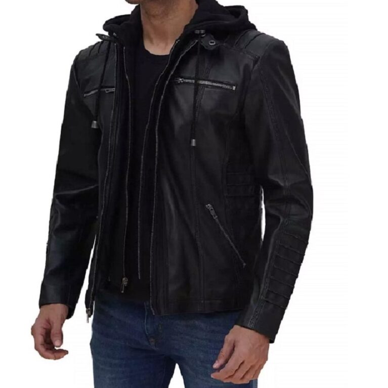Mens-Black-Leather-Biker-Jacket-with-Hood-1-2-1.jpg