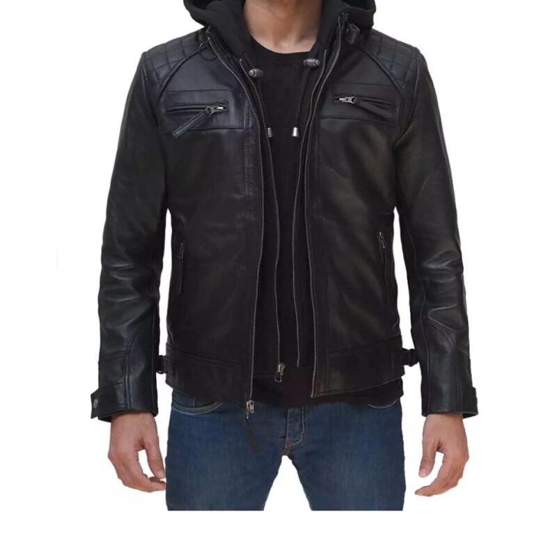 Mens-Black-Leather-Jacket-with-Removable-Hood-1-1.jpg