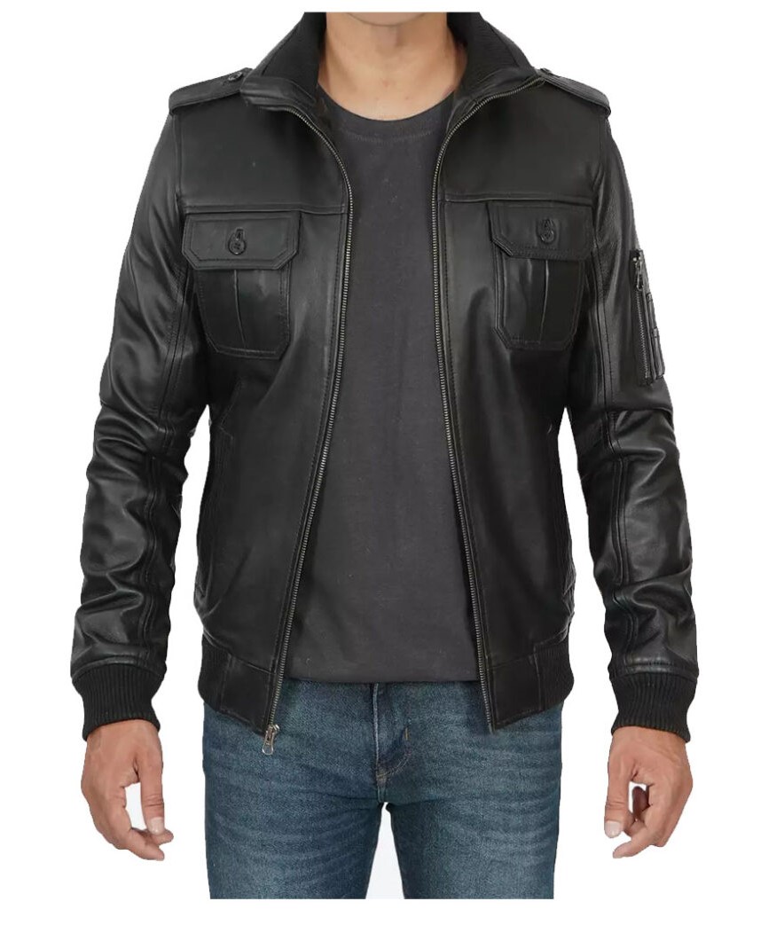 Mens-Black-Vintage-Leather-Bomber-Jacket-1.jpg