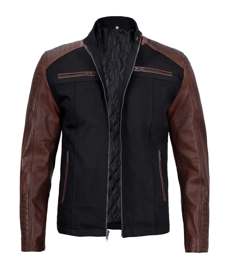 Mens-Cafe-Racer-Leather-Jacket-with-Sleeves-Stylish-Outerwear-1-2.jpg