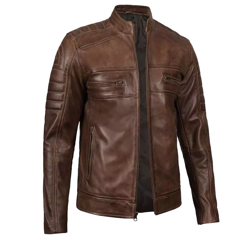 Mens-Coffee-Brown-Cafe-Racer-Leather-Jacket-1-1.jpg