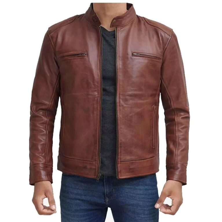 Mens-Cognac-Cafe-Racer-Biker-Leather-Jacket-1.jpg