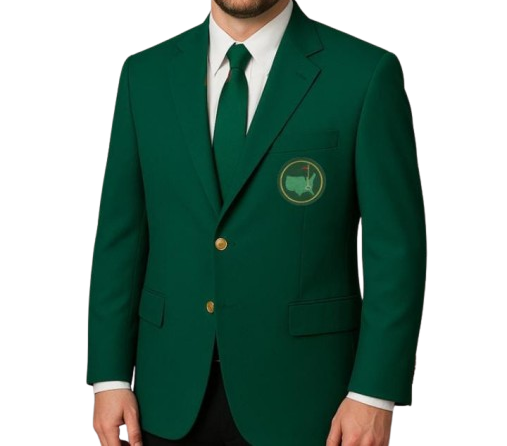 Mens-Green-with-Gold-Buttons-Stylish-Green-Sports-Blazer-1.png