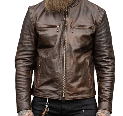 Mens-Heritage-Distressed-Tobacco-Leather-Racer-Jacket-1.png