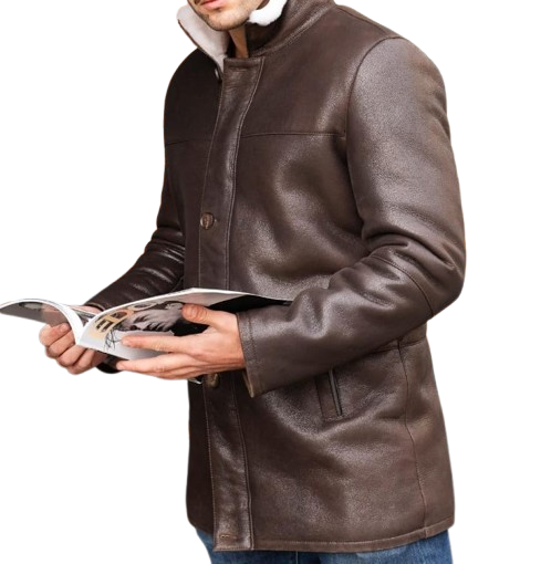 Mens-Heritage-Shearling-Lined-Leather-Car-Coat-1.png