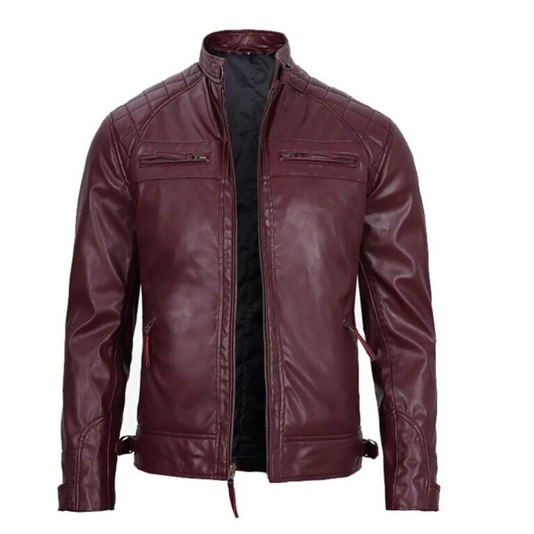 Mens-Quilted-Moto-Leather-Jacket-1.jpg