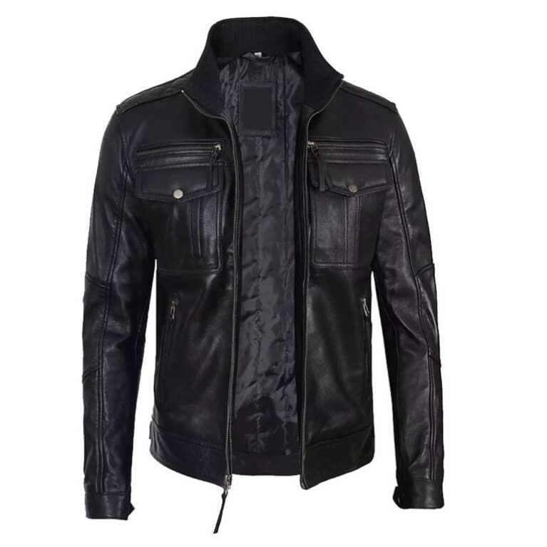 Mens-Top-Notch-Black-Cafe-Racer-Leather-Jacket-1.jpg