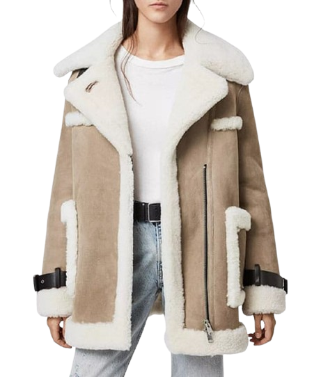 Allains-Loral-Shearling-Flying-Jacket-1.png