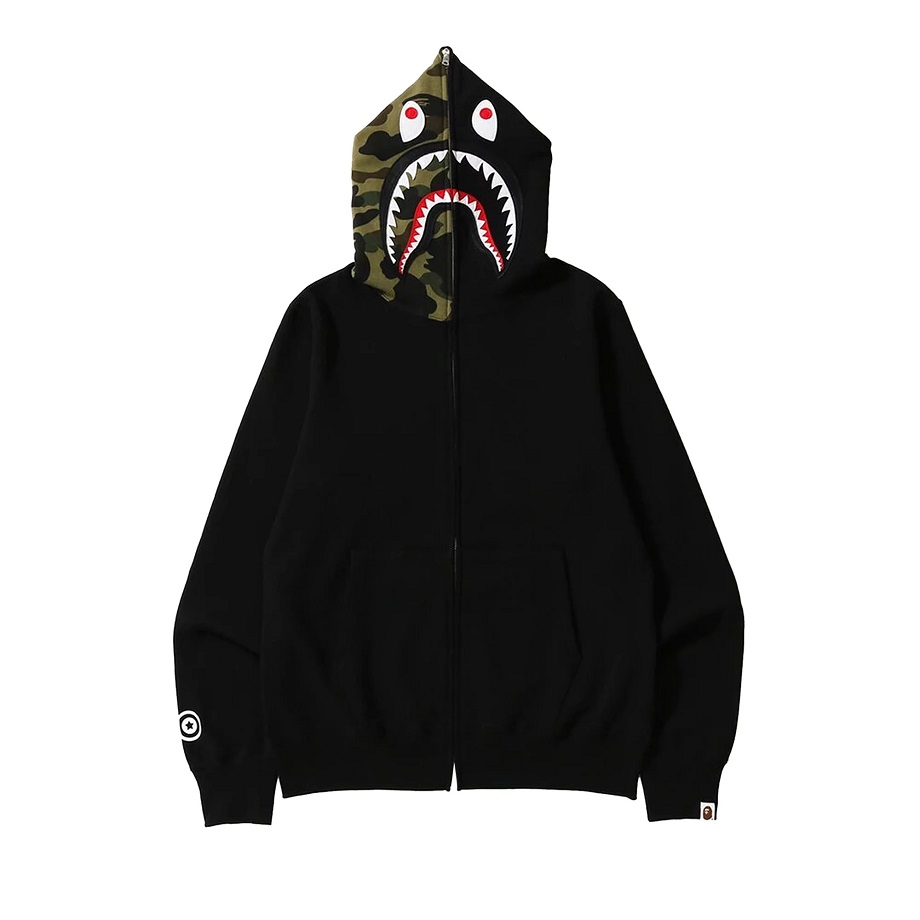 BAPE-Half-Camo-Shark-Hoodie-BlackGreen-1-1.jpeg