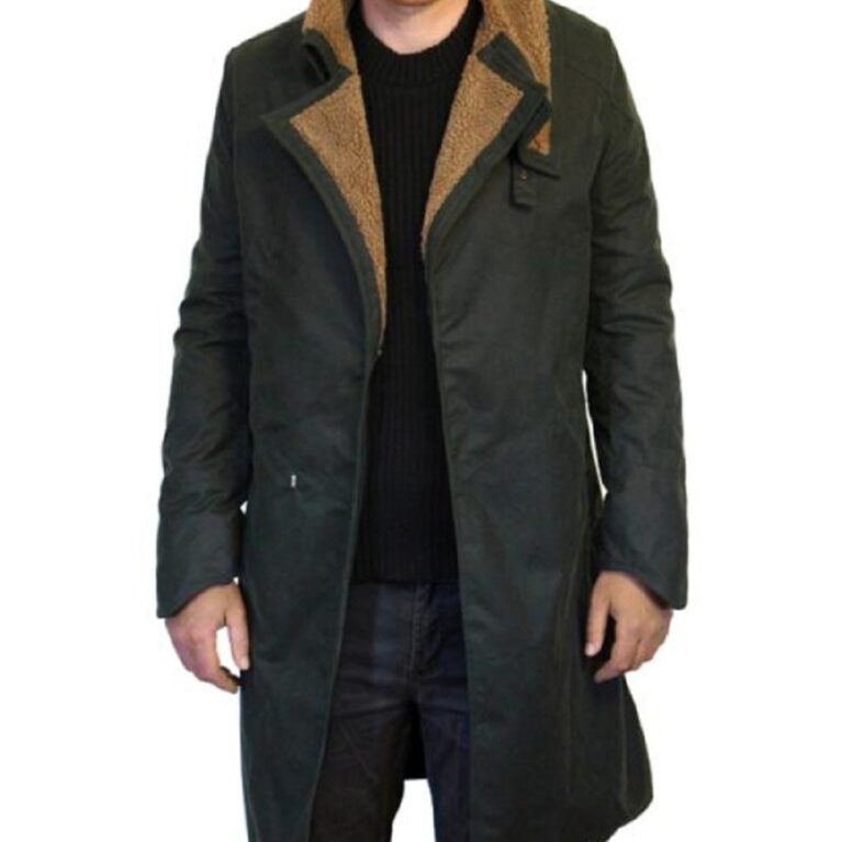 Blade-Runner-2049-Officer-K-Ryan-Gosling-Replica-Trench-Coat.3.jpeg