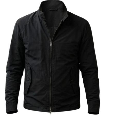 Leonardo-DiCaprio-Once-Upon-a-Time-in-Black-Jacket-1-2.png