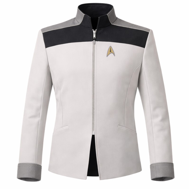 Men-Admiral-Maxwell-Forrest-Starfleet-Uniform-Jacket-1.jpg