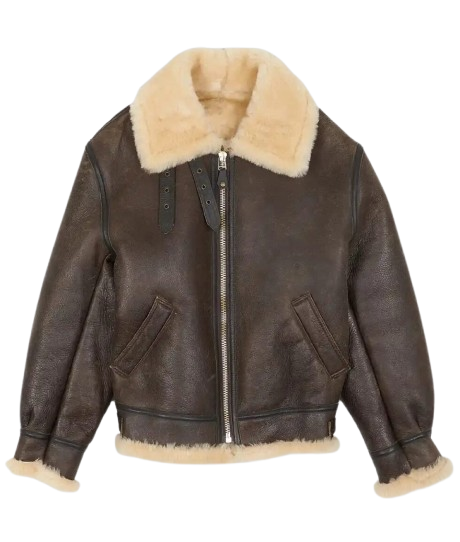 Mens-B3-Aviator-Real-Shearling-Leather-Bomber-Jacket-1.png