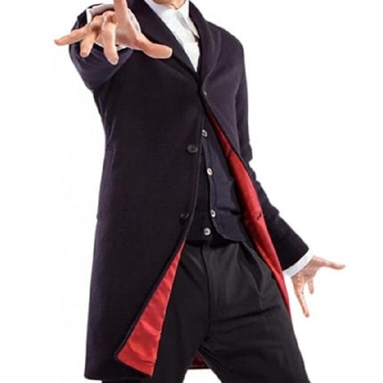 Mens-Classic-Navy-Wool-Overcoat-with-Contrast-Red-Lining-1-1.jpeg