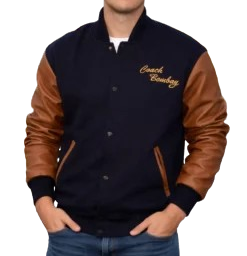 Official-Style-Gordon-Bombay-Hockey-Coach-Letterman-1.png