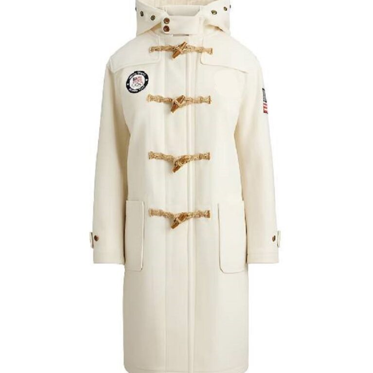 Polo-Ralph-Lauren-Team-USA-Opening-Ceremony-Wool-Duffle-Coat-6.jpeg