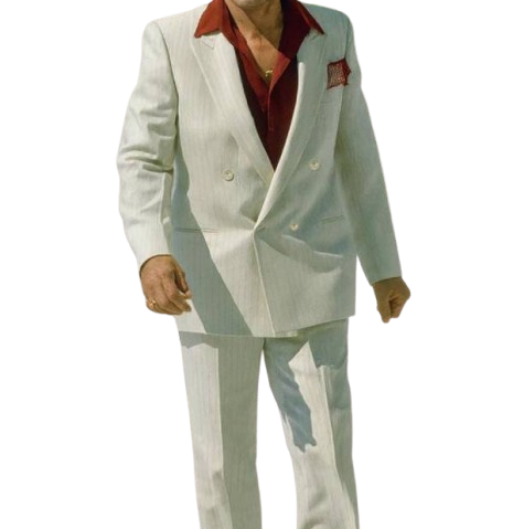 Premium-Ivory-Pinstripe-Double-Breasted-Suit-Coat-1.png