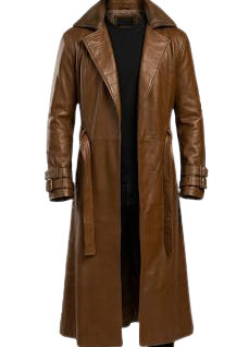 Premium-Star-Lord-Inspired-Brown-Leather-Long-Trench-Coat-1-3.png