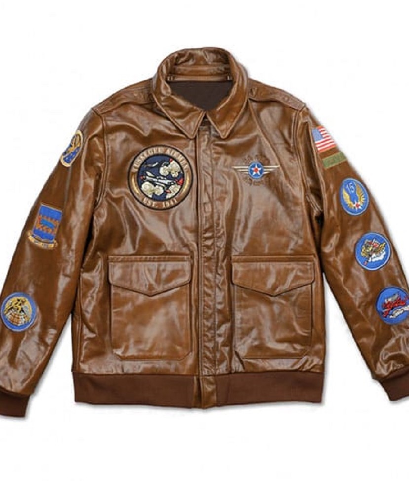 The-332nd-Fighter-Group-Tribute-Leather-Bomber-Jacket-5-1.jpeg