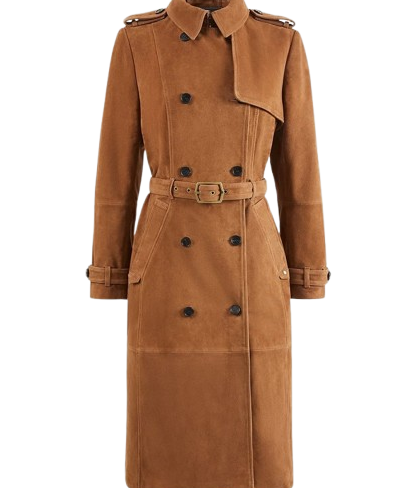 The-Heritage-Suede-Double-Breasted-Trench-Coat-Women-1-2.png