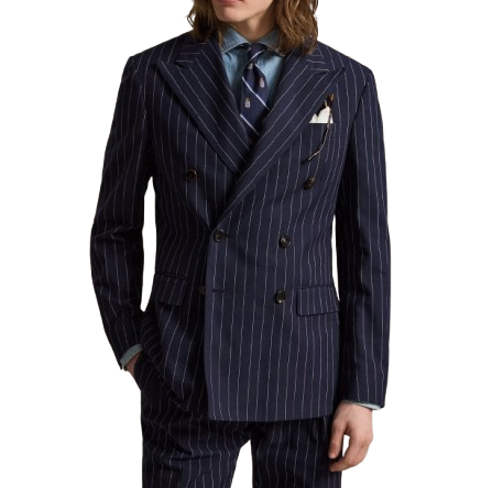 The-Tailored-Double-Breasted-Coat-1-2.png