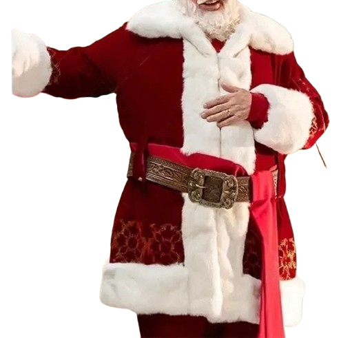 Tim-Allen-as-Scott-Calvin-in-The-Santa-Clauses-Coat-without-embroidery-1.png