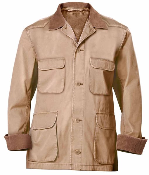 Title-Mens-Classic-Khaki-Canvas-Field-Jacket-Men-and-Women-2.jpeg