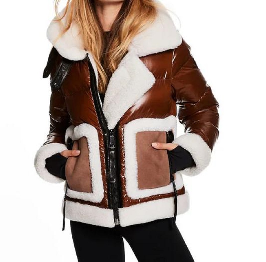 Womens-Bianca-Sherpa-Trim-Down-Puffer-Jacket-1.jpeg