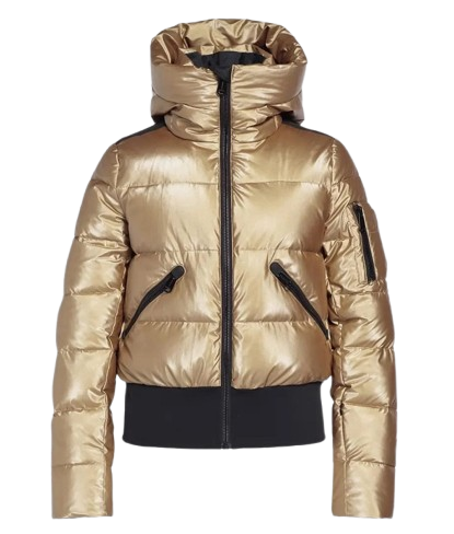 Womens-Metallic-Gold-Cropped-Puffer-Jacket-with-Hood-1-1.png