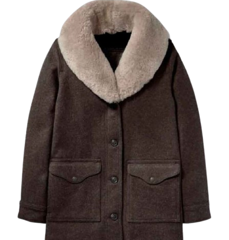 Womens-Vintage-Inspired-Wool-Coat-with-Fur-Shawl-Collar-1.png