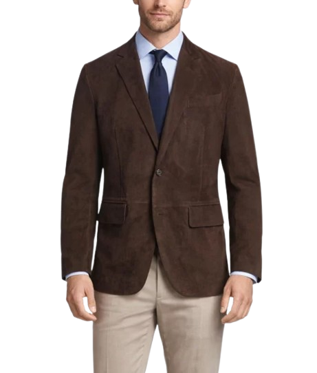 Mens-Classic-Genuine-Suede-Leather-Blazer-Jacket-1.png