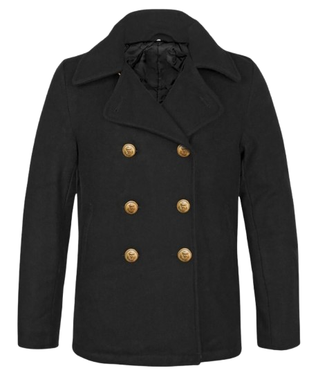 Mens-Classic-Wool-Blend-Double-Breasted-Pea-coat-1.png