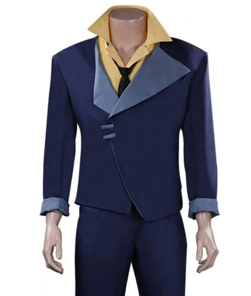 Mens-Cowboy-Bebop-Cosplay-Costume-Premium-Blue-Coat-1.jpg