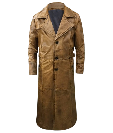 Mens-Distressed-Brown-Leather-Trench-Coat-Full-Length-Vintage-Duster-Jacket-1.png