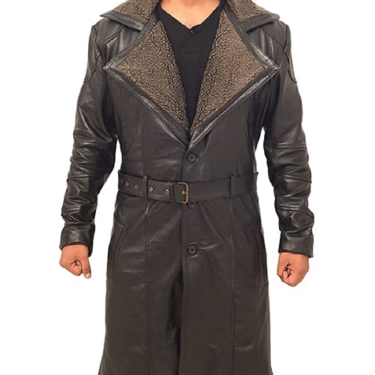 Mens-Officer-K-Blade-Runner-2049-Replica-Black-Leather-Coat-3.jpeg