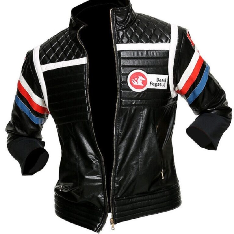 Mens-Party-Poison-Motorcycle-Leather-Jacket-1-2.jpeg