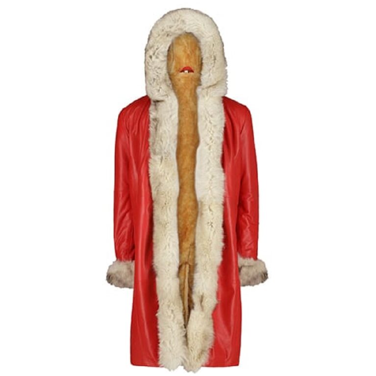 Mens-Premium-Red-Leather-Hooded-Trench-Coat-1.jpeg