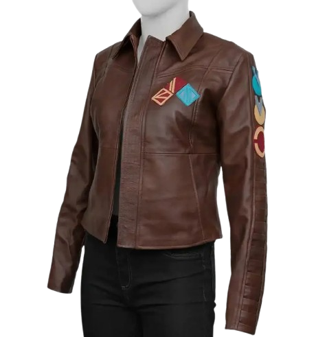 Womens-Lambskin-Retro-Brown-Leather-Jacket-1-1.png