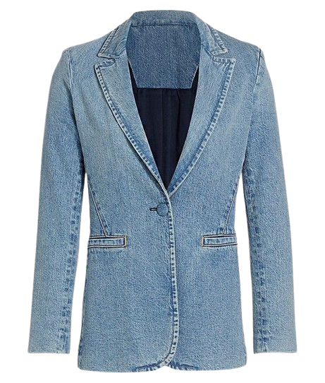 Womens-One-Button-Tailored-Denim-Blazer-Coat-1-2.png