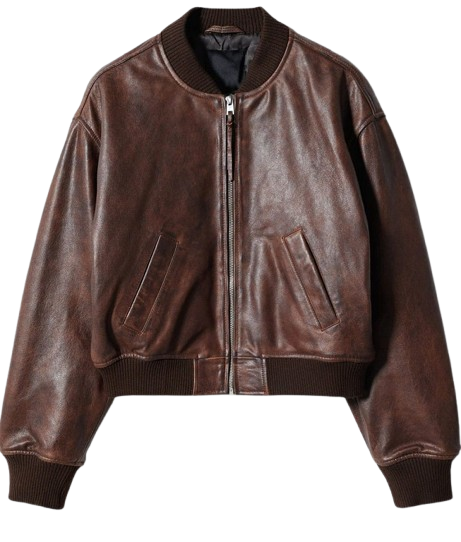 Womens-Oversized-Worn-Effect-Leather-Bomber-Jacket-1.png