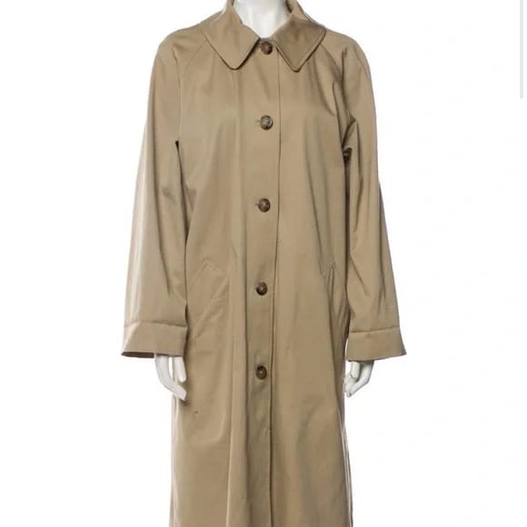 Womens-Vintage-Single-Breasted-Long-Trench-Coat-3.jpeg