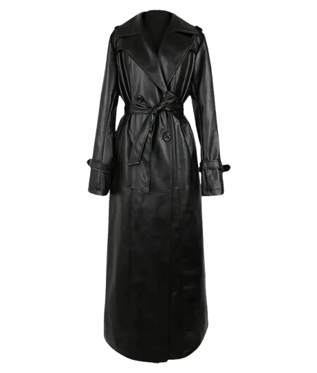 womens-Classic-Black-Leather-Full-Length-Trench-Coat-1.png