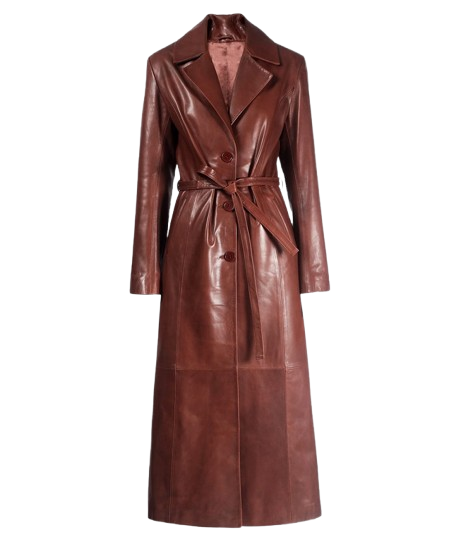 Belong-Leather-Maxi-Trench-Coat-in-Chestnut-Brown-1.png