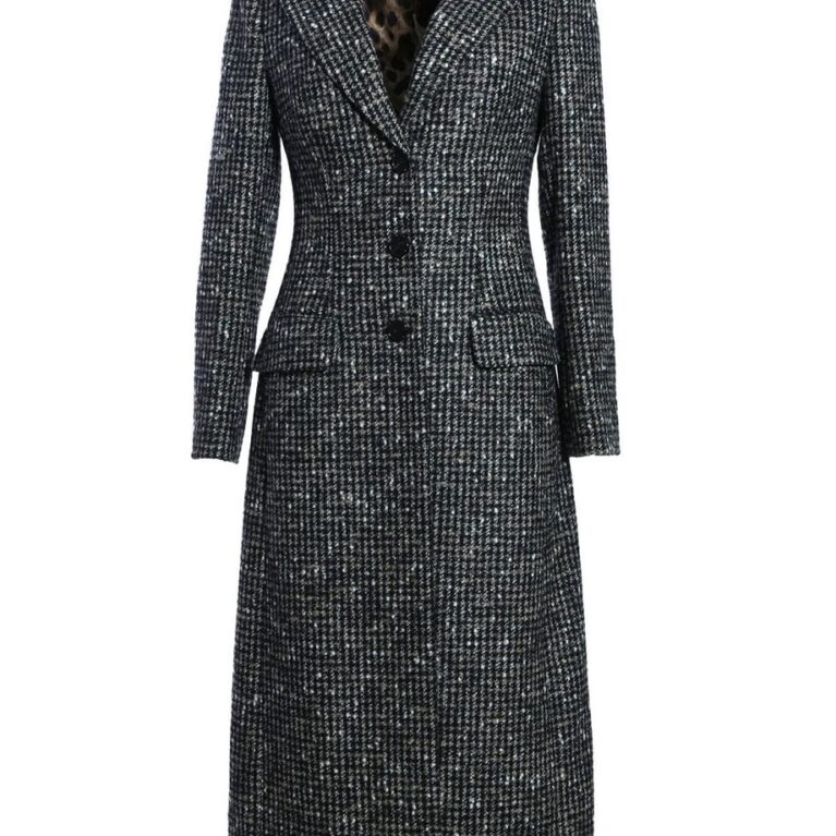 Classic-Tailored-Tweed-Longline-Coat-with-Print-Lining-4.jpeg