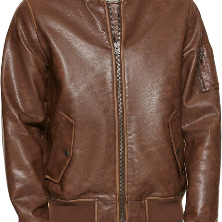 Mens-Classic-Leather-Bomber-Jacket-1.png
