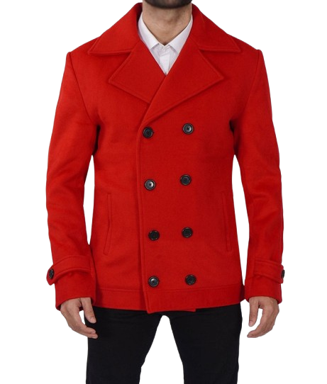Mens-Classic-Red-Double-Breasted-Wool-Blend-Pea-Coat-1.png