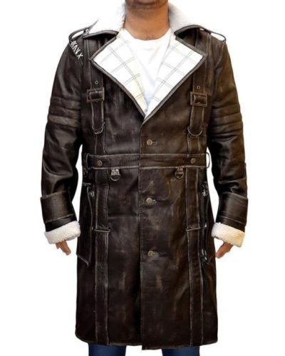 Mens-Distressed-Brown-Elder-Maxson-Fallout-Inspired-Shearling-Long-Jacket-1-1.jpg
