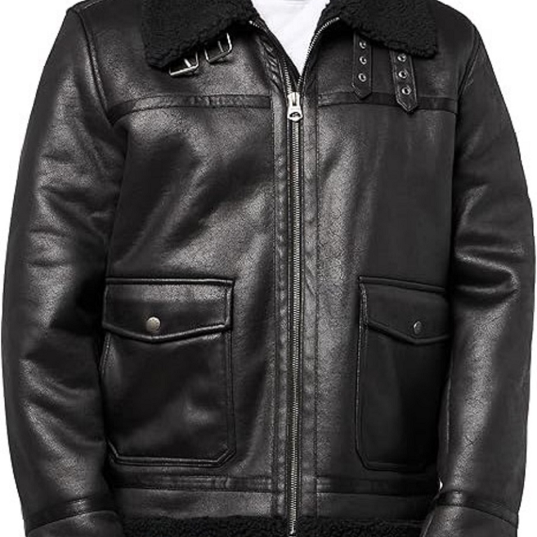Mens-Faux-Shearling-Aviator-Bomber-Jacket-1.png