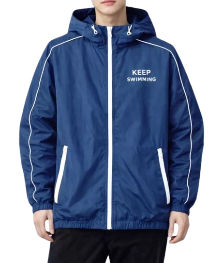 Mens-Keep-Swimming-Hooded-Windbreaker-Jacket-Royal-Blue-1-1.png