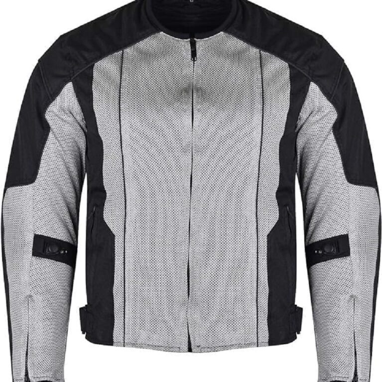 Mens-Lightweight-Mesh-Motorcycle-Riding-Jacket-2.jpg